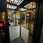 Alyon Beyoglu Hotel *