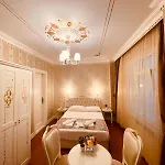 Hotel Alyon Beyoglu *