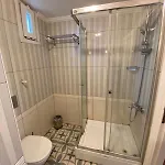 Hotel Alyon Beyoglu Istanbul
