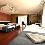 Alyon Beyoglu Hotel