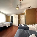 Alyon Beyoglu Hotel