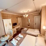 Alyon Beyoglu Hotel