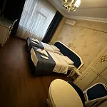 Alyon Beyoglu Hotel Istanbul