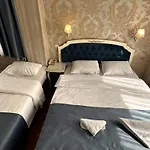 Alyon Beyoglu Hotel *