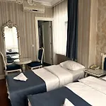 Hotel Alyon Beyoglu
